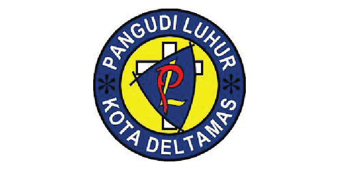 TK Pangudi Luhur Bernardus Deltamas​