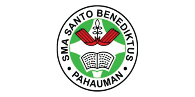 SMAK Santo Benedictus Paule​