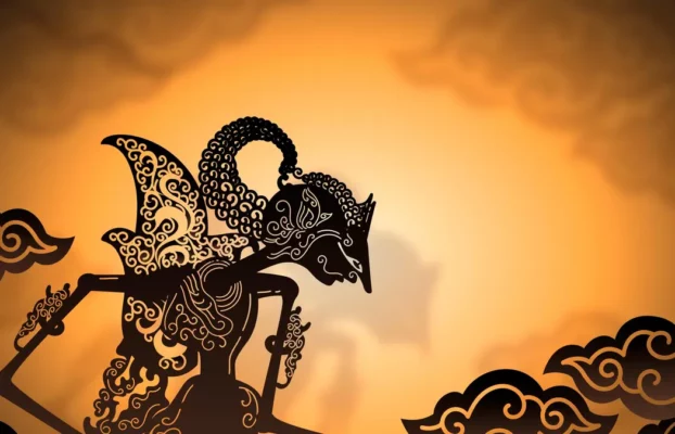 Fakta Unik Seputar Wayang, Sudah Tahu?