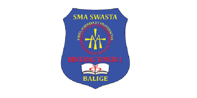 SMA Bintang Timur 1 Balige