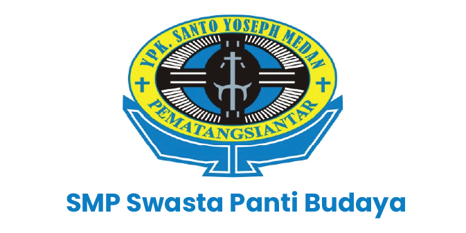 SMP Swasta Panti Budaya