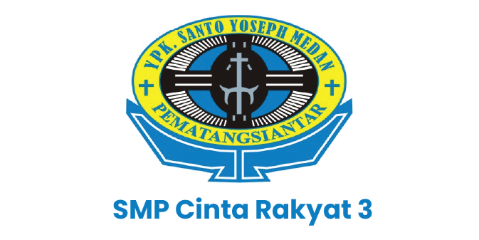 SMP Cinta Rakyat 3