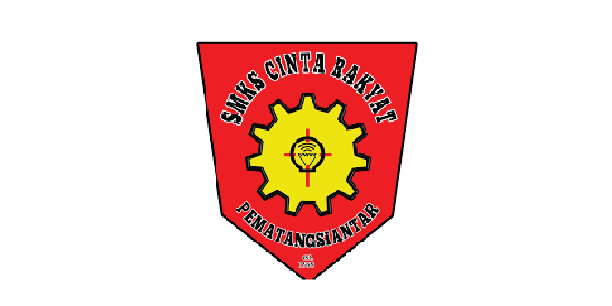 SMK CINTA RAKYAT